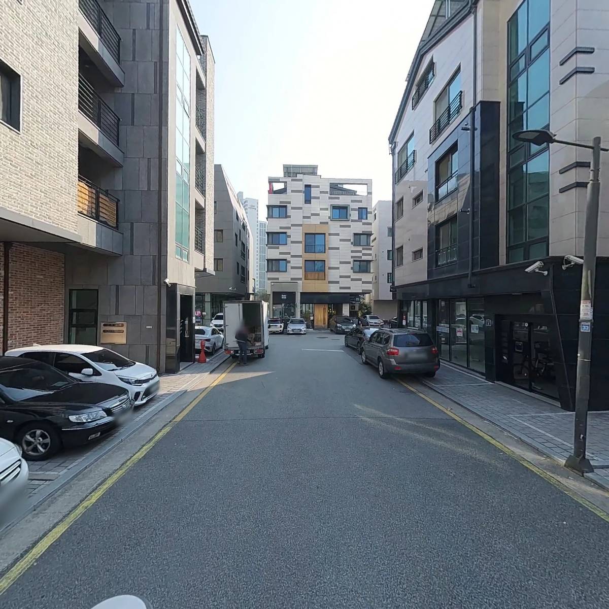 퍼니판 하남풍산점_2