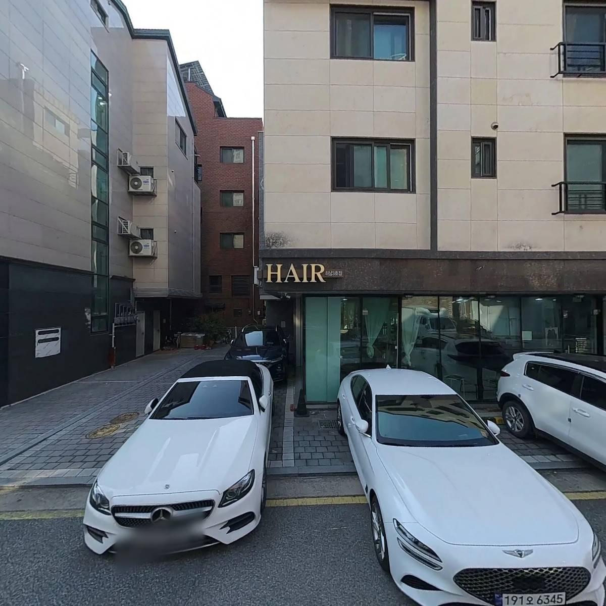 퍼니판 하남풍산점_3
