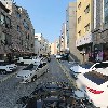 주식회사 더스테이블인베스트먼트_4