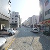 주식회사 더스테이블인베스트먼트_2