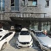 주식회사 더스테이블인베스트먼트
