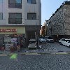 주식회사 더스테이블인베스트먼트_3