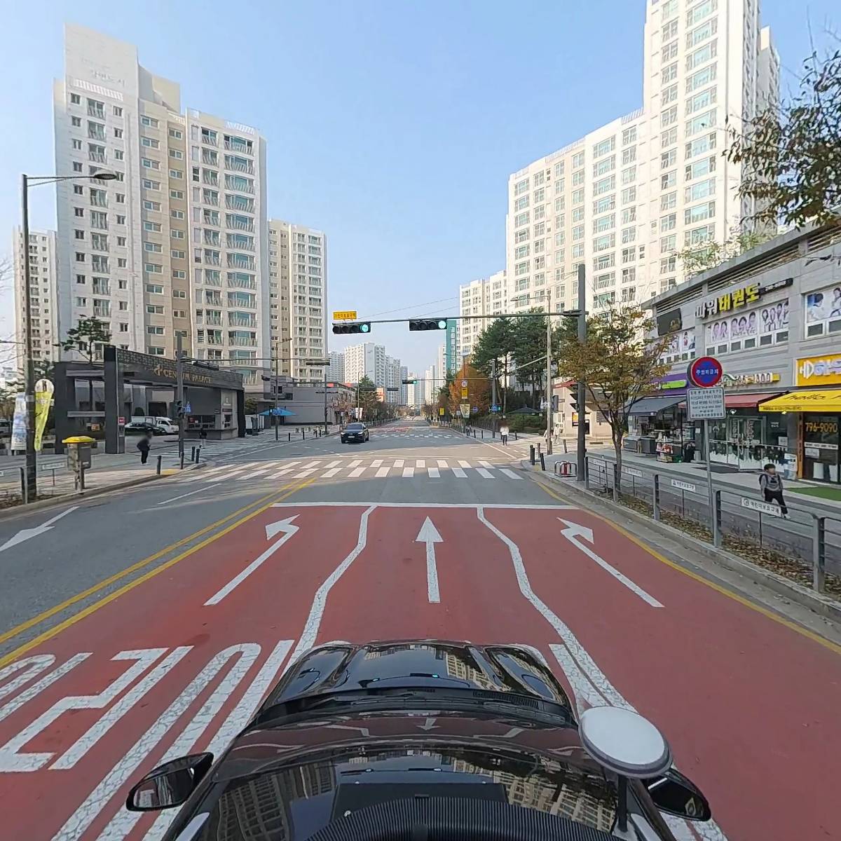 바나나대행서비스_4