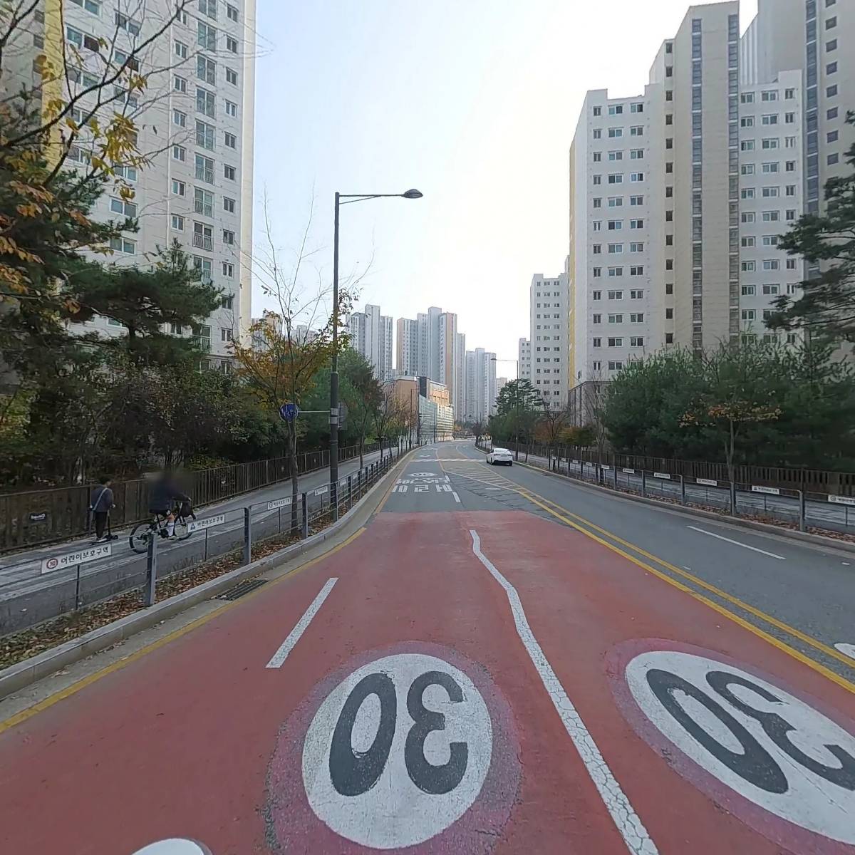 바나나대행서비스_2