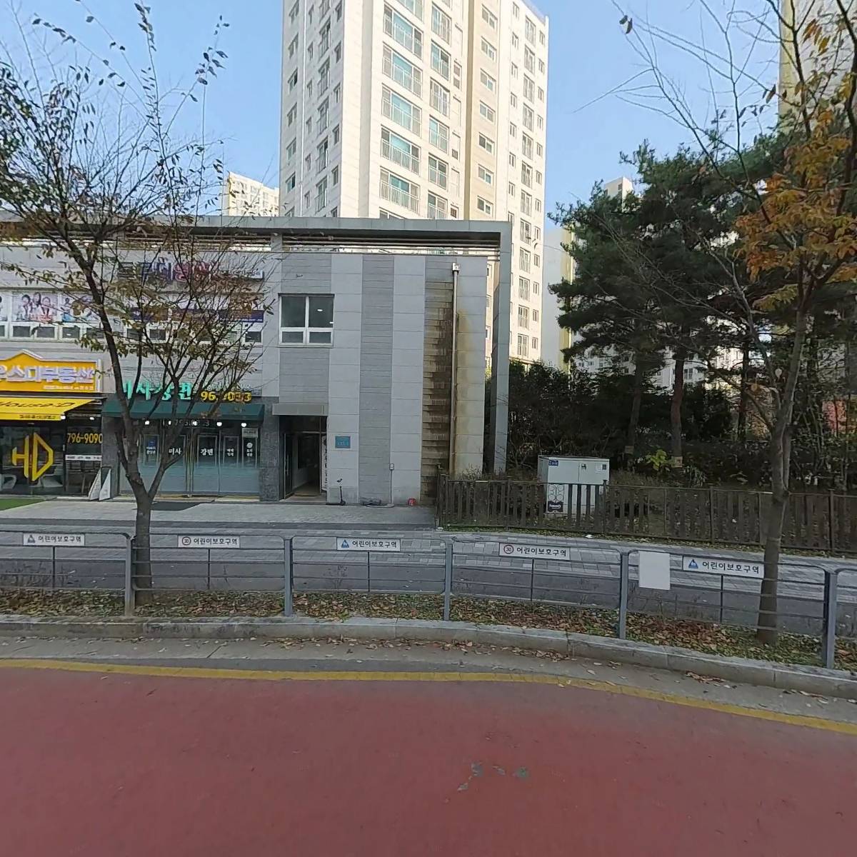 바나나대행서비스