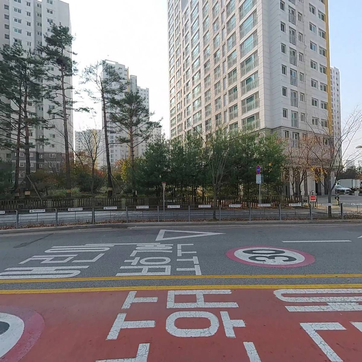 바나나대행서비스_3