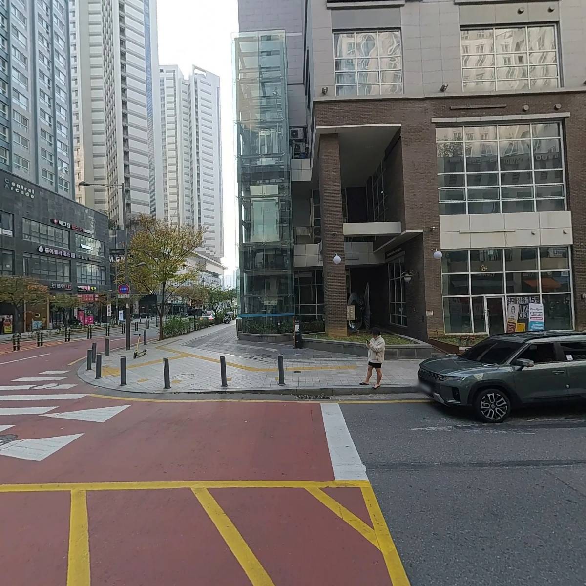 아르제무아_3