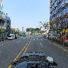더 바틀_4