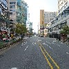 더 바틀_2