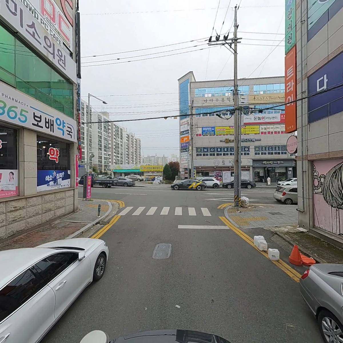 크라우드피시조례점_2