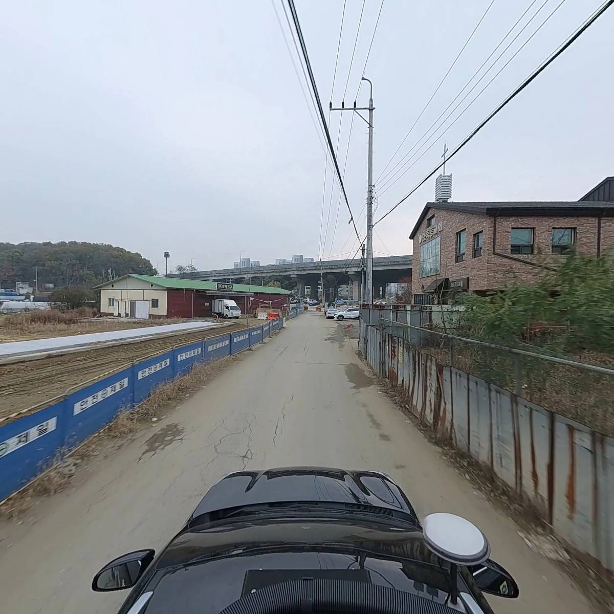 밤나무 골_4