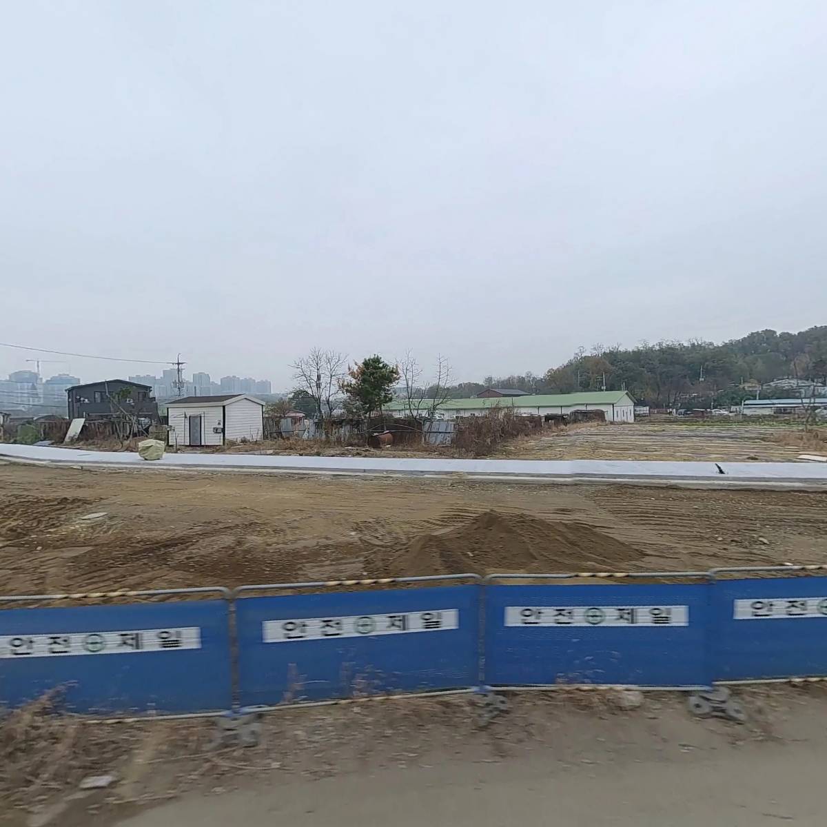 밤나무 골_3