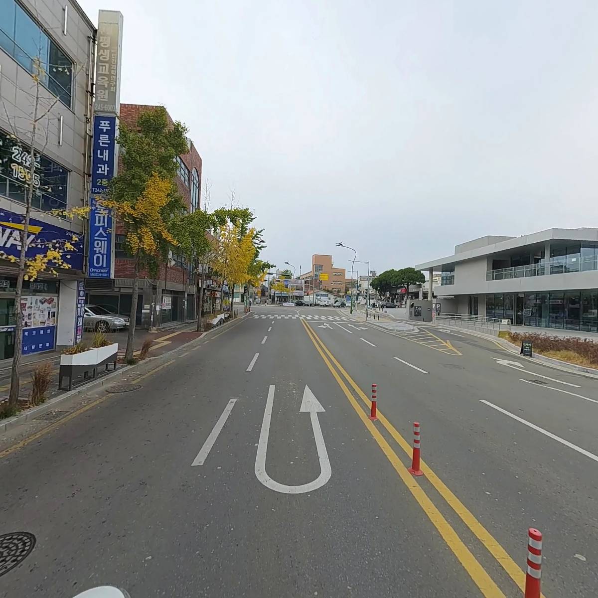 소밀정원_2