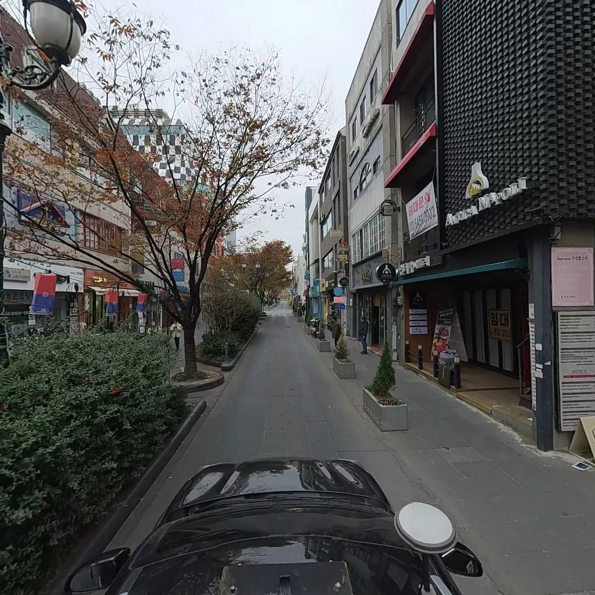 네모돼지돈까스_4