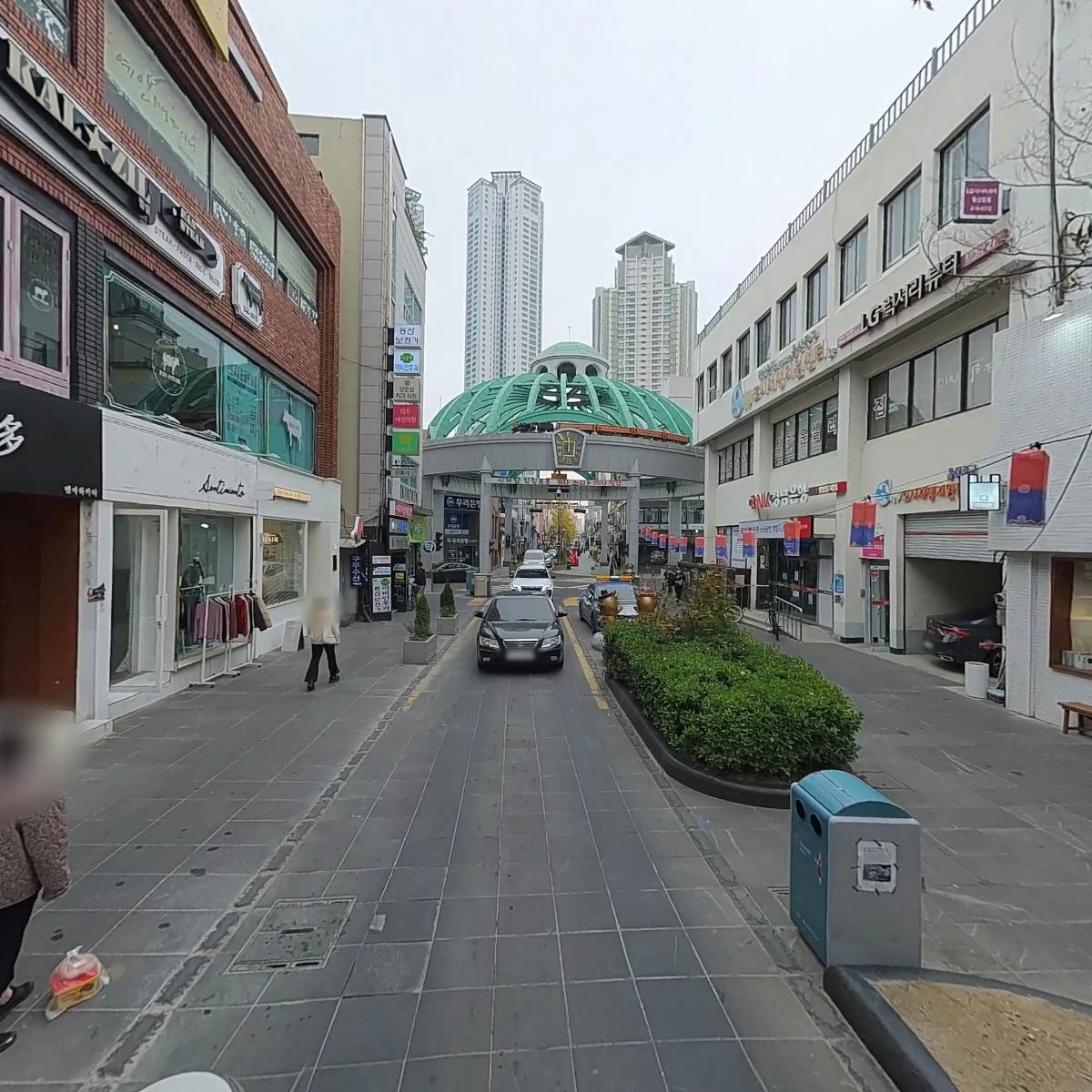 네모돼지돈까스_2