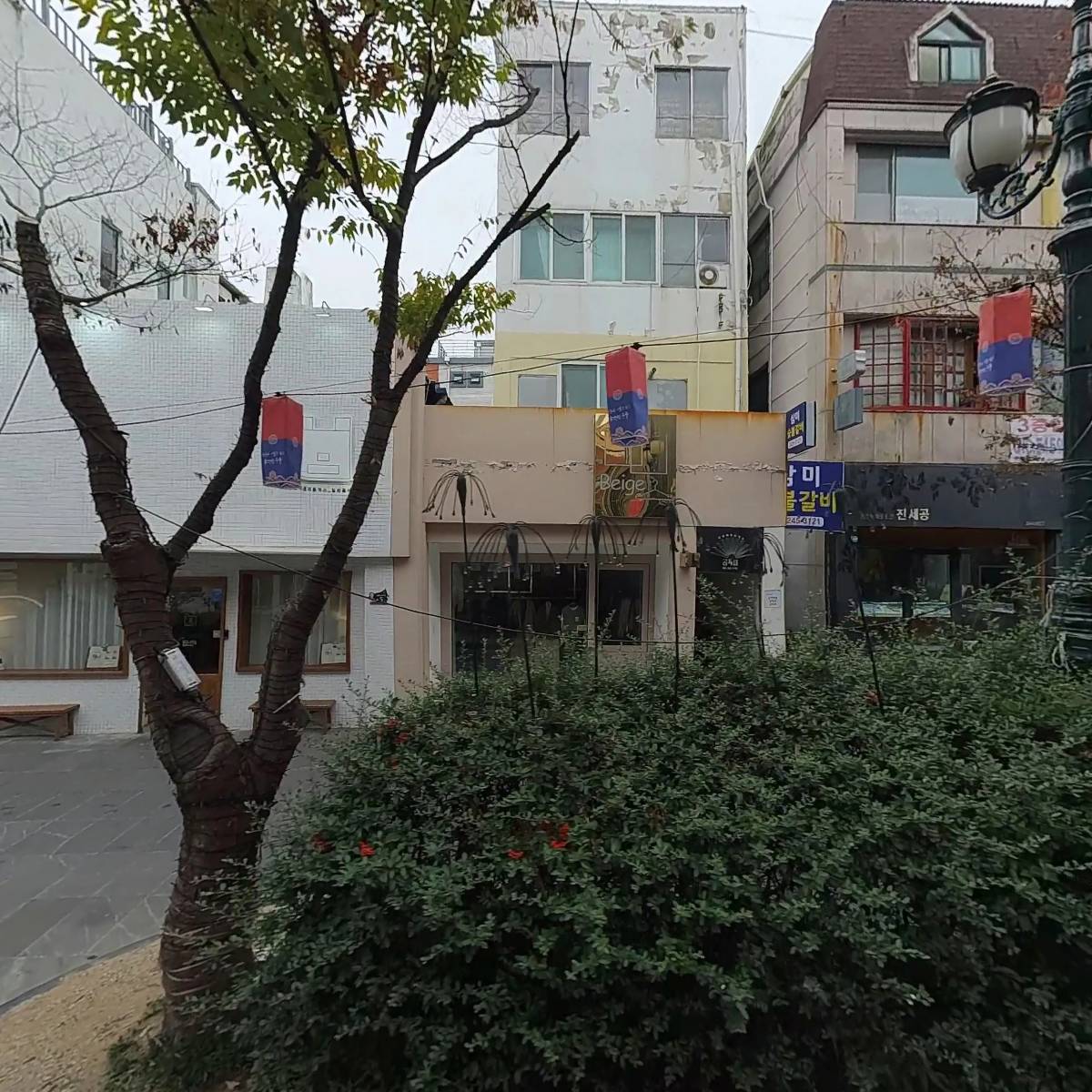 네모돼지돈까스_3