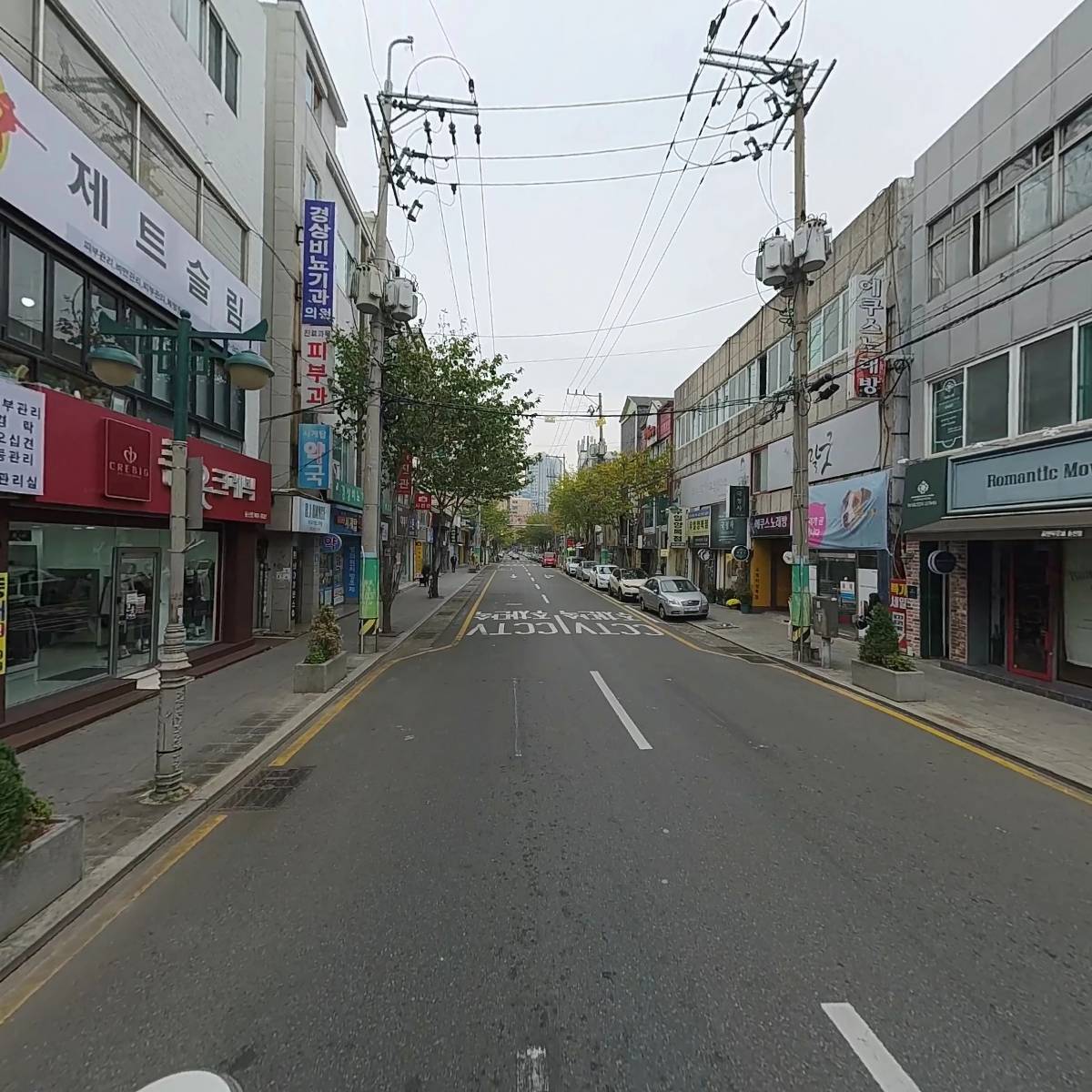 주식회사현대백화점울산점성남별관_2