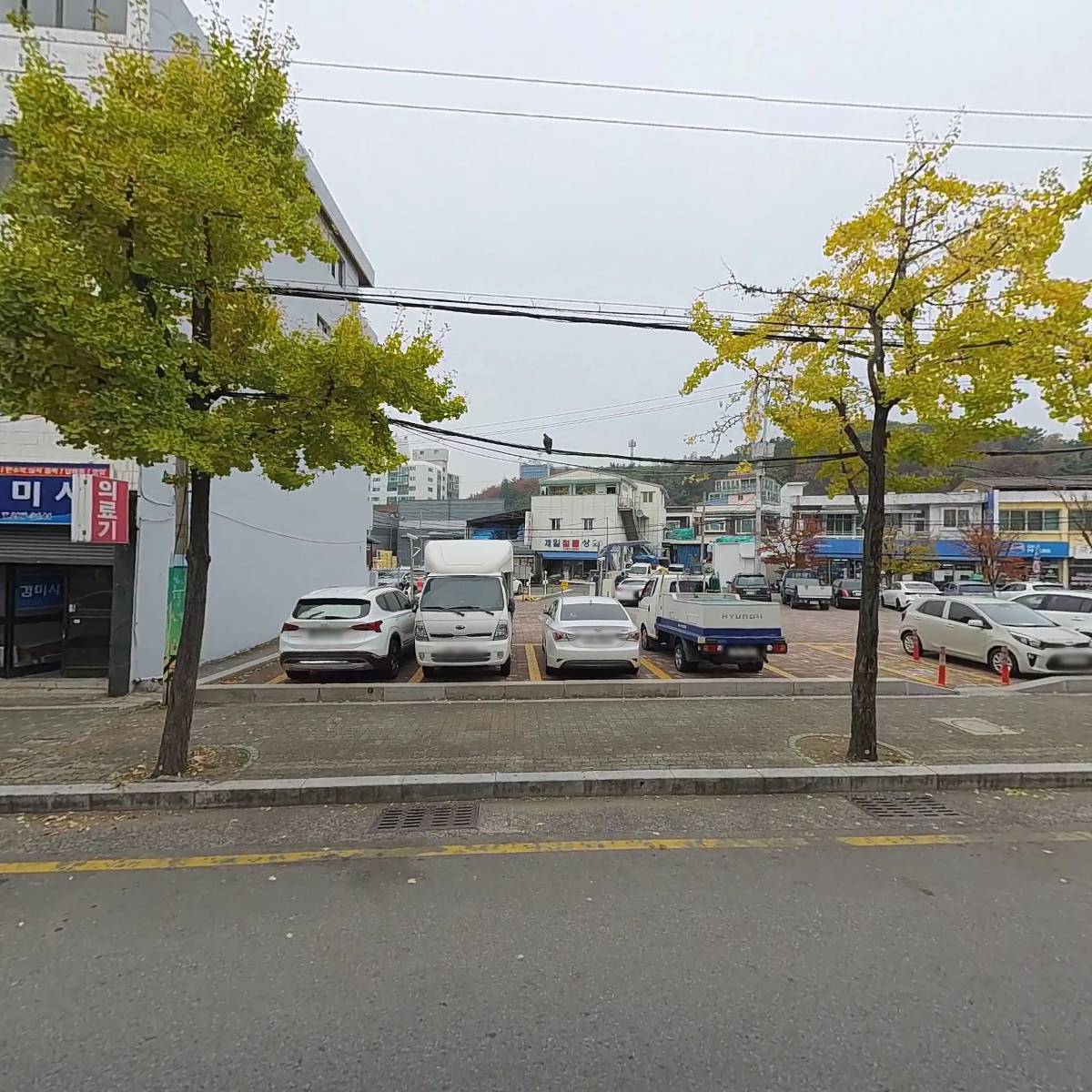 율동상회_3