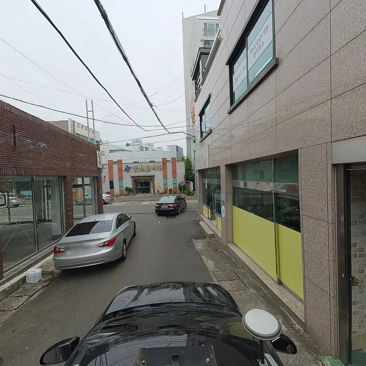 주식회사 재성사_4