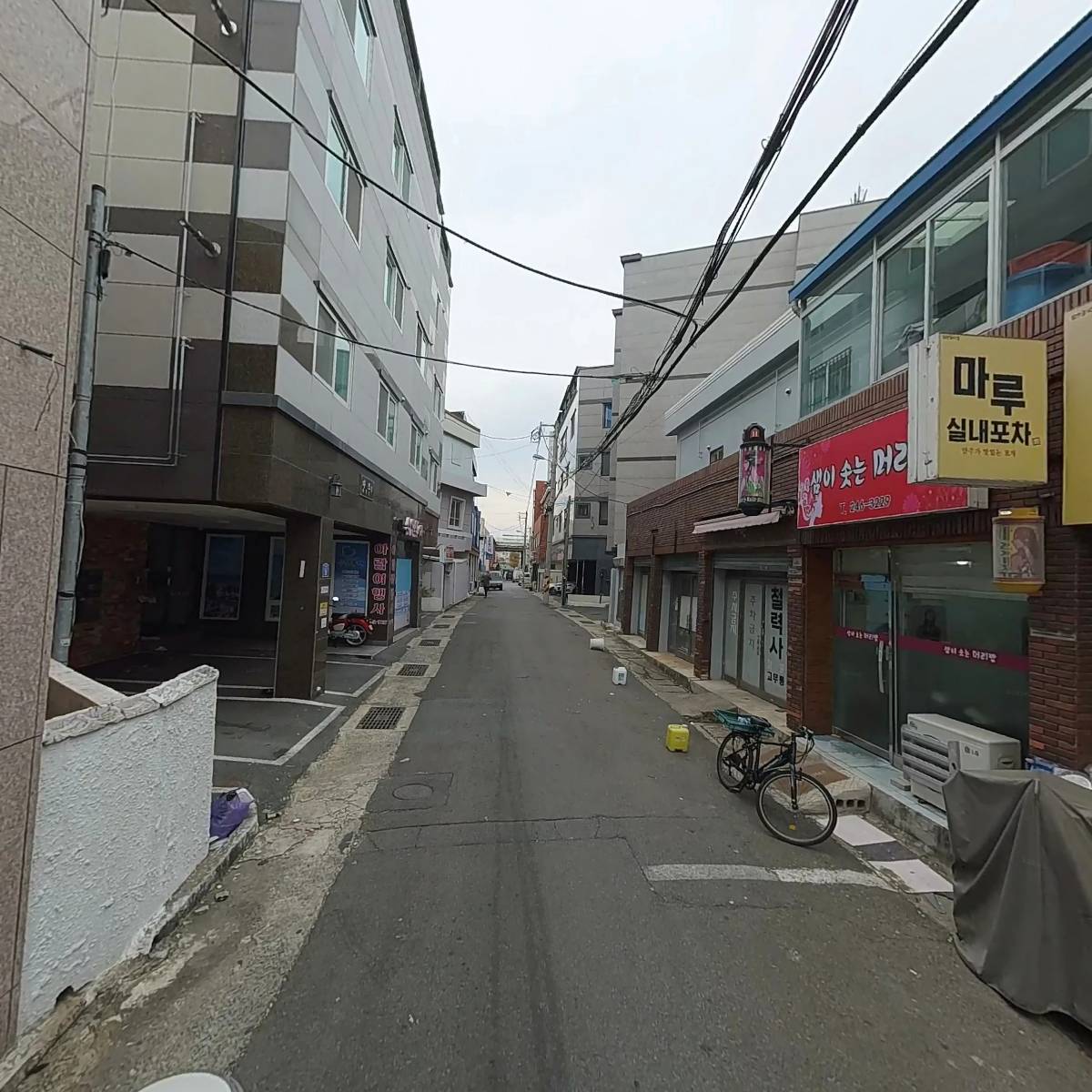 주식회사 재성사_2