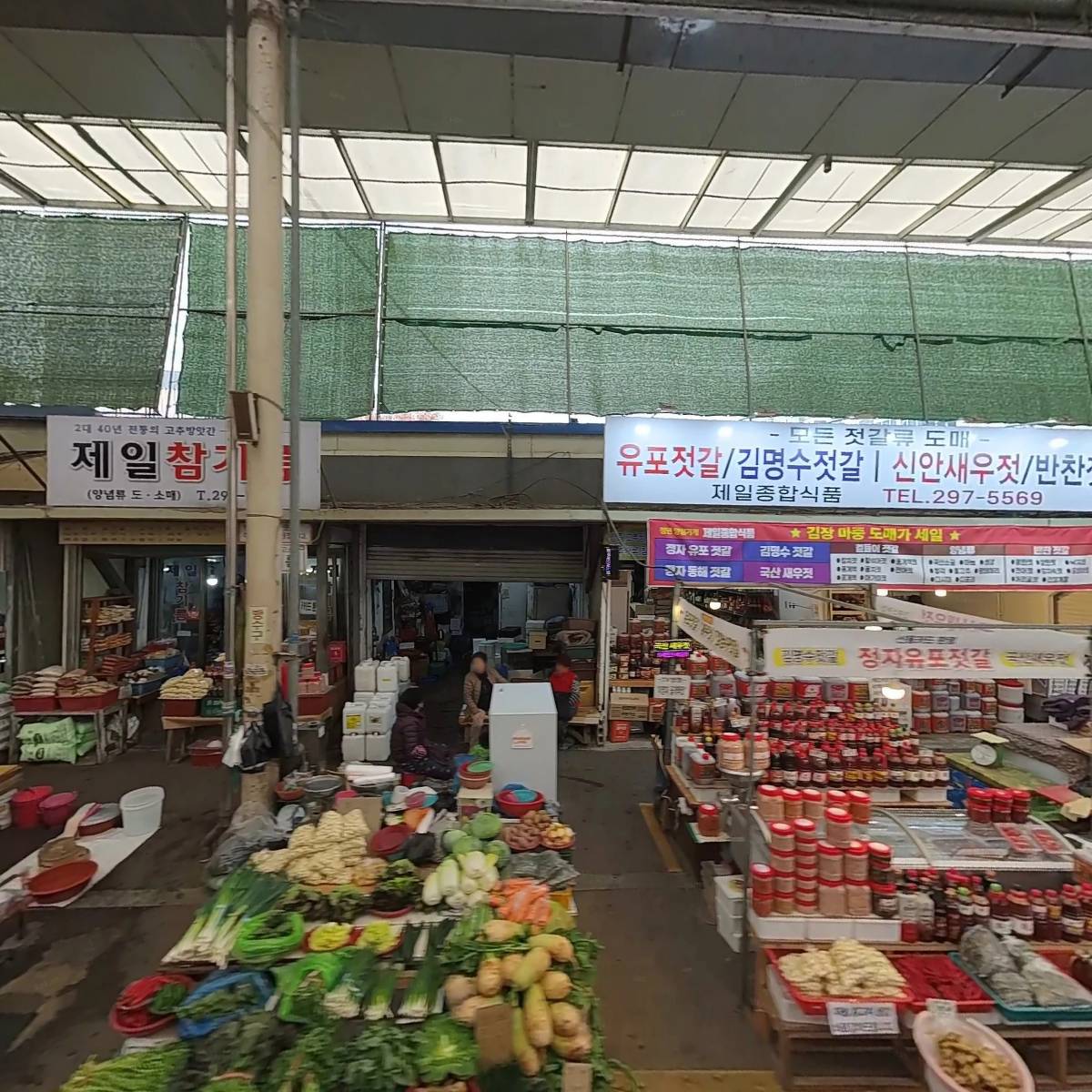 미소_3