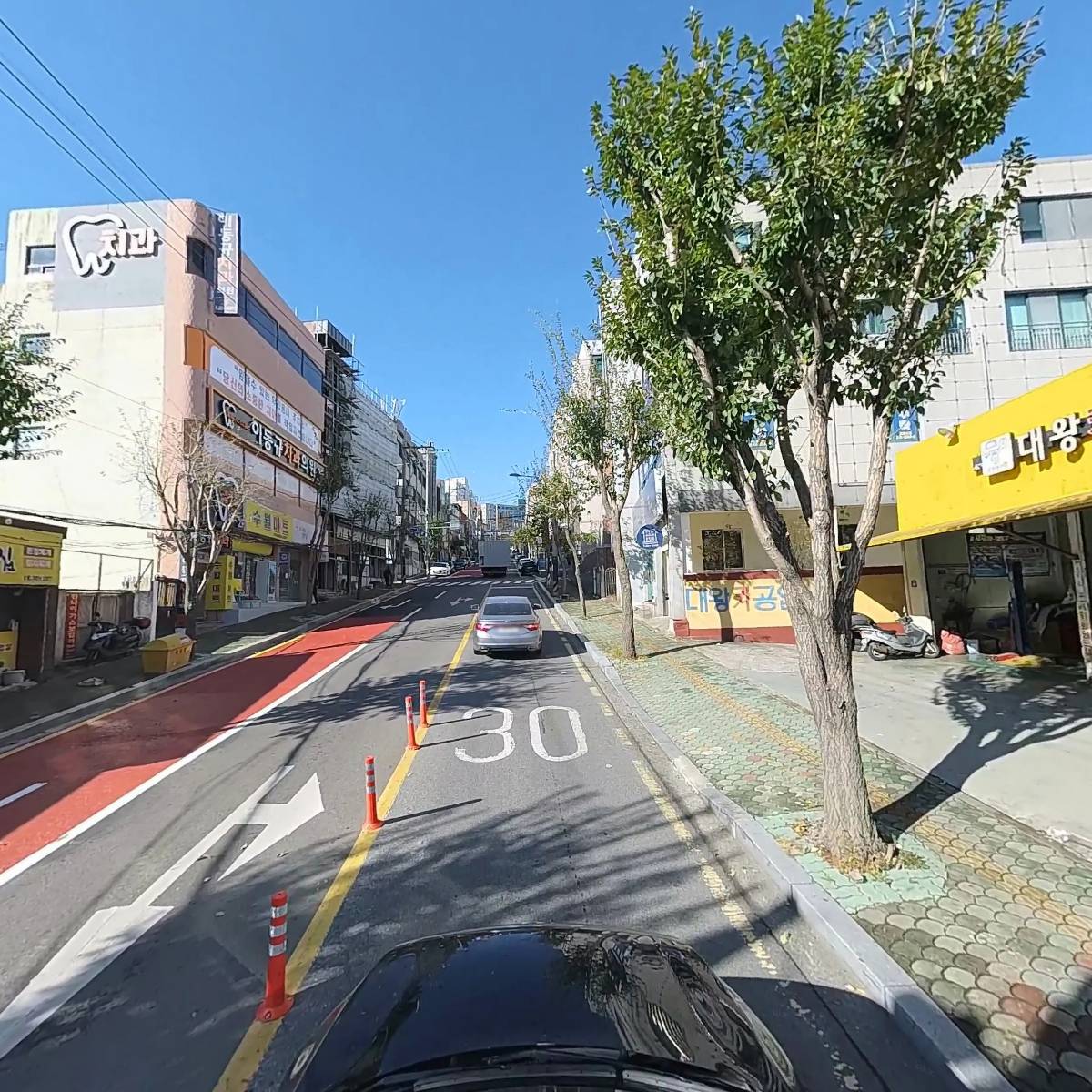 집을만드는사람들_4