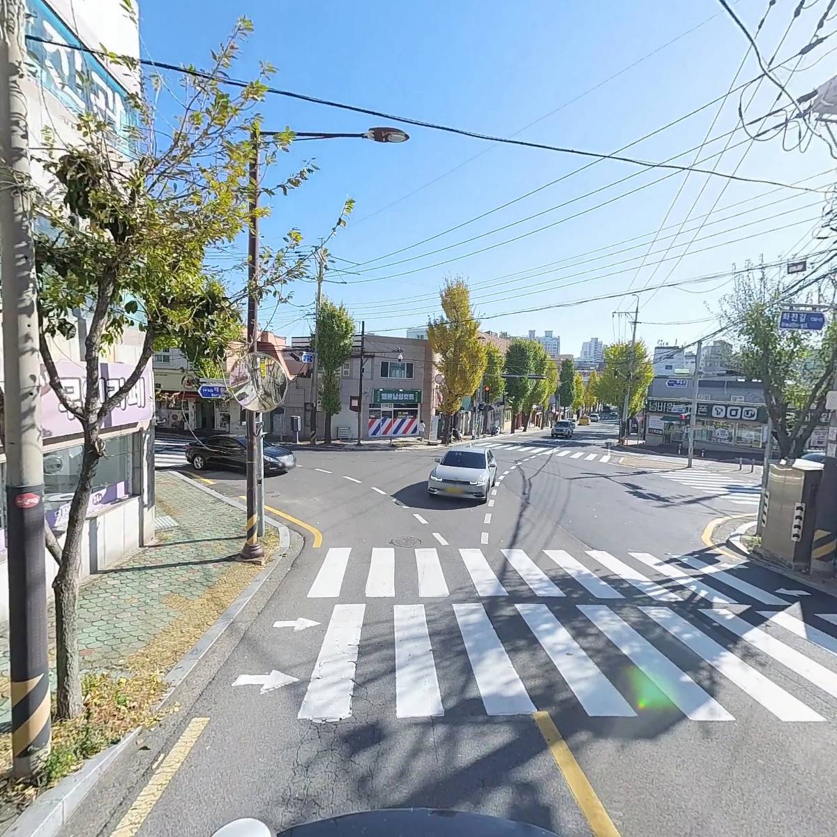 집을만드는사람들_2