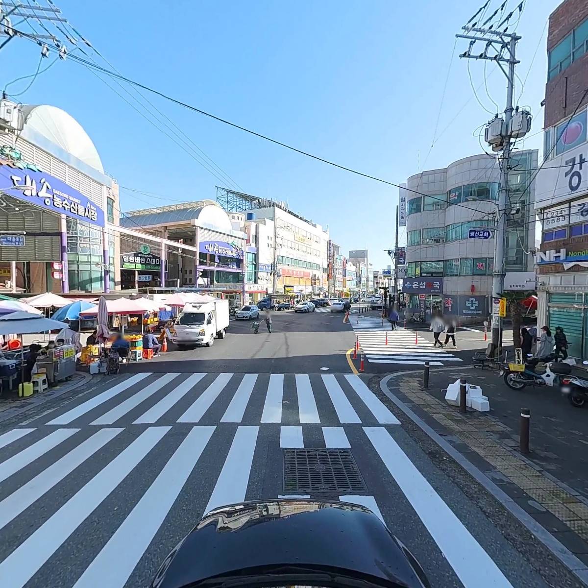 동해식품_4