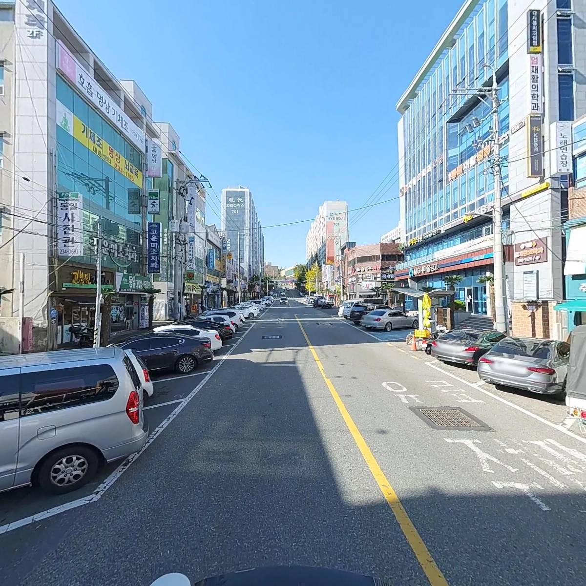 동해식품_2