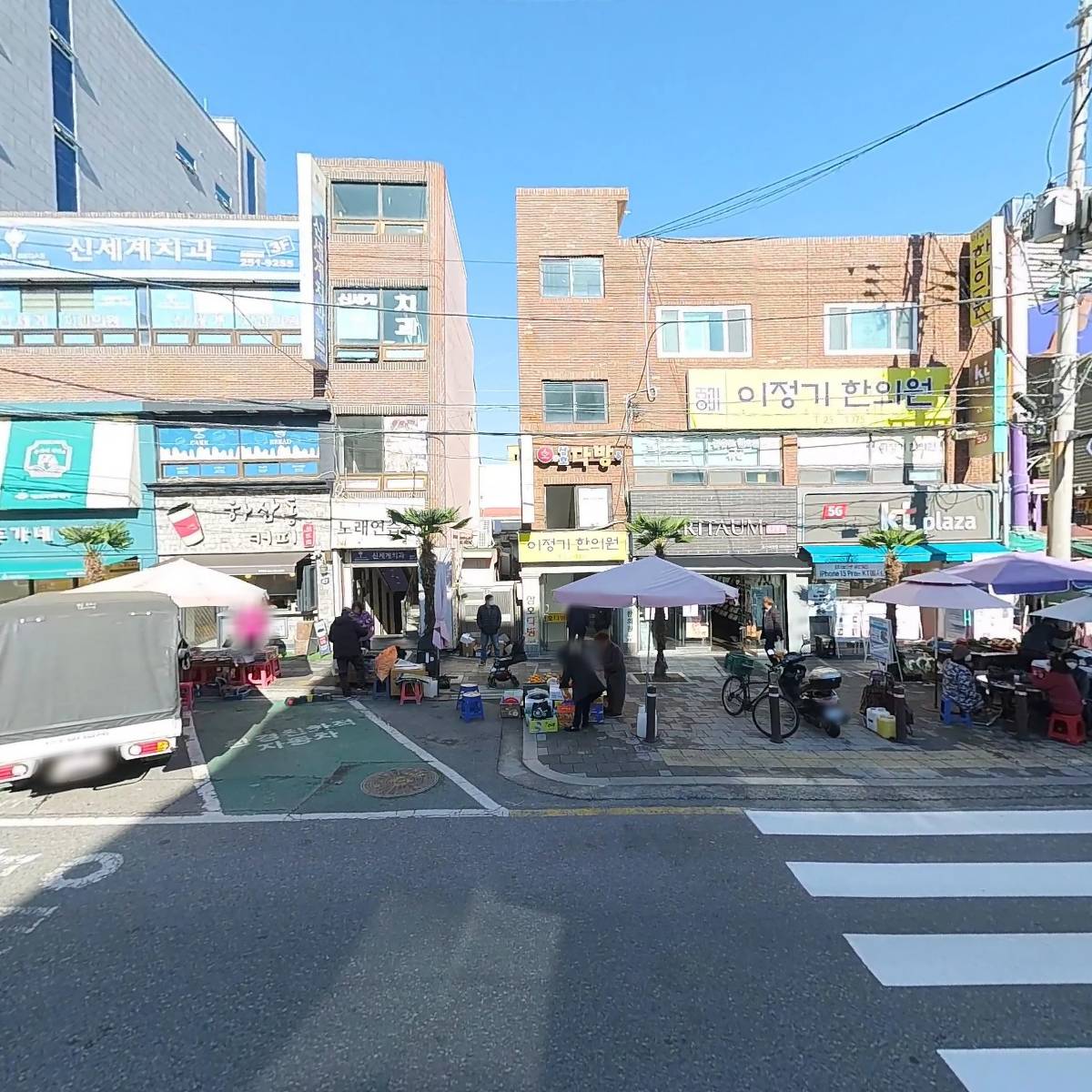 동해식품_3