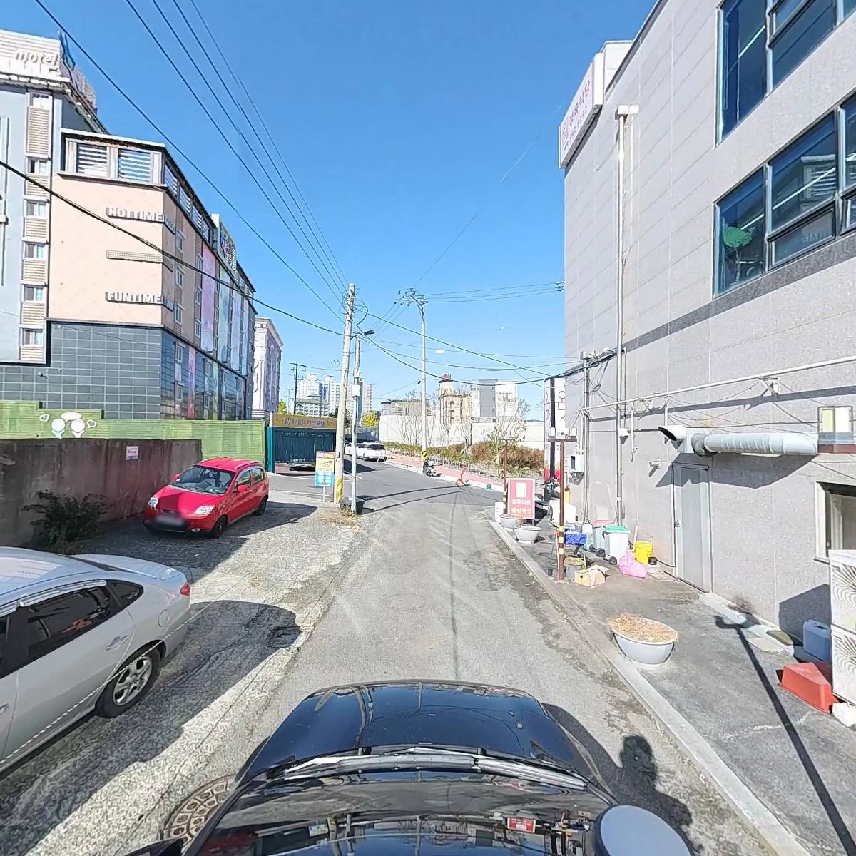 온정정육식당_4