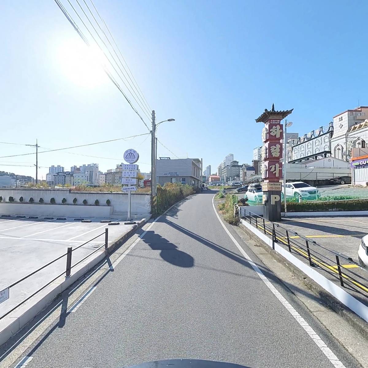 꼬꼬막_2