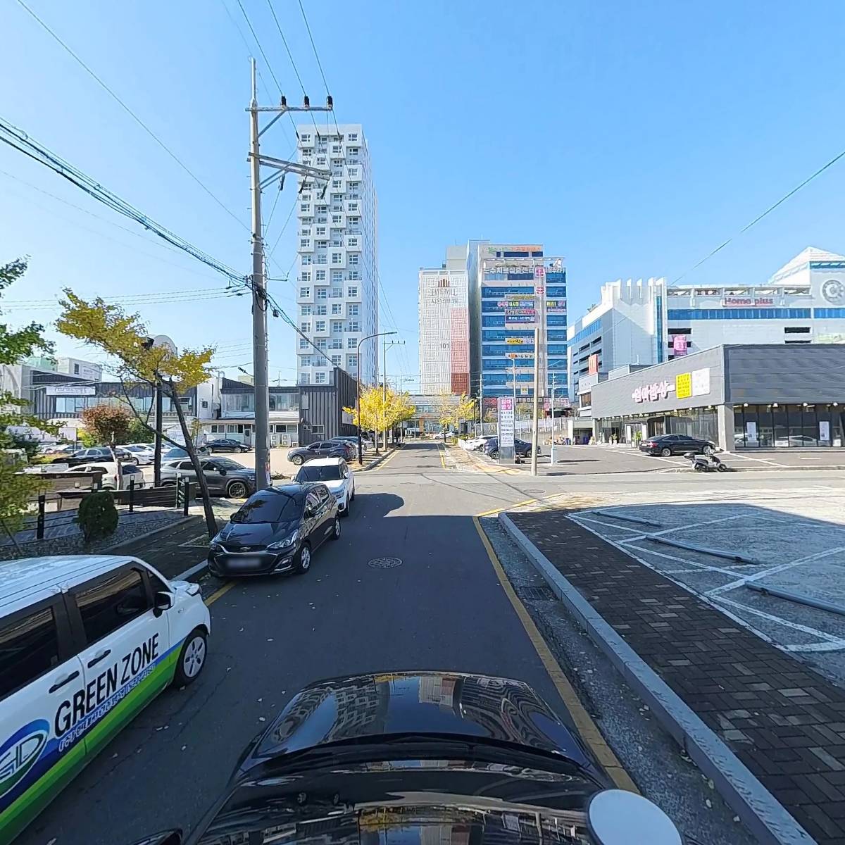 품다올밥상동구점_4