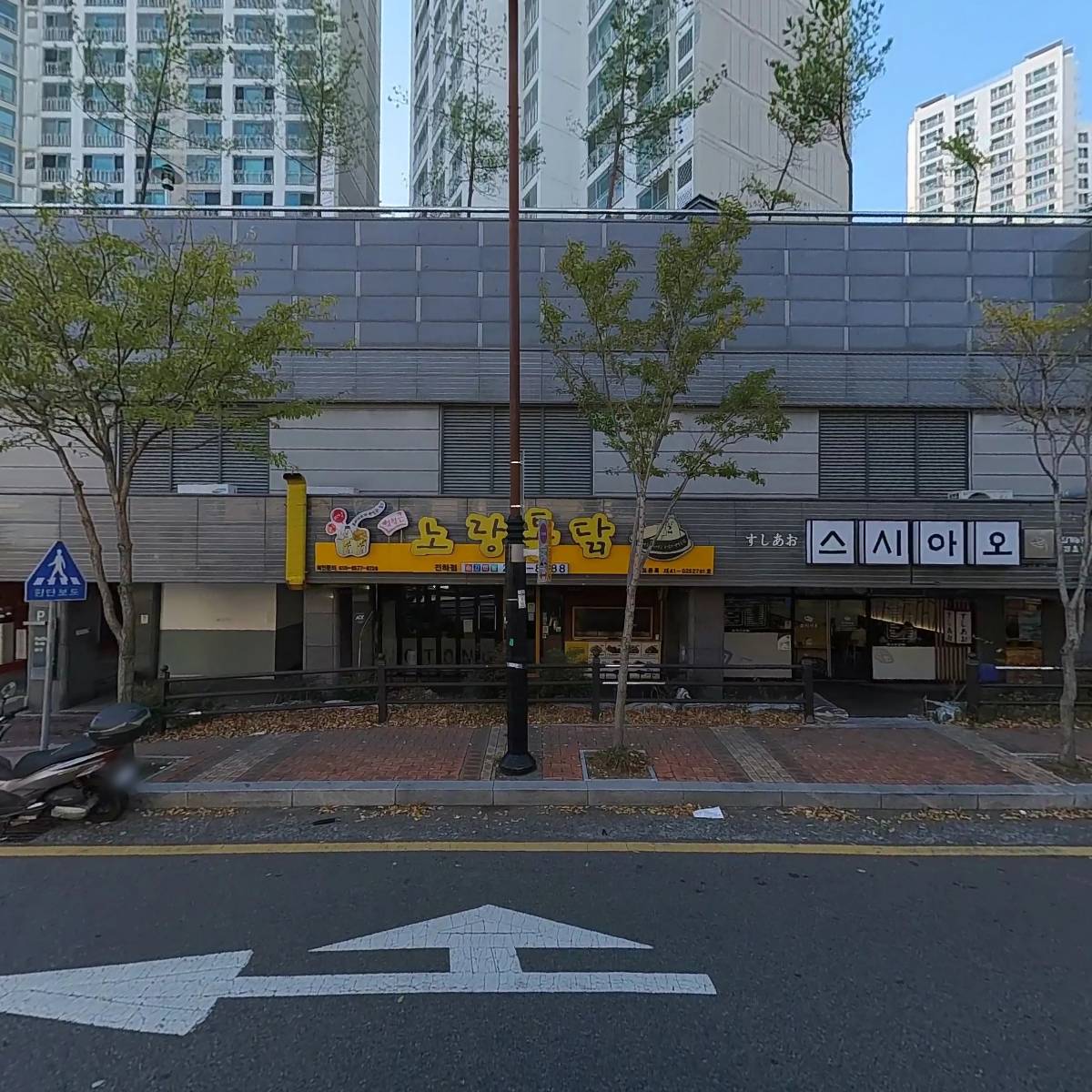 용철이떡갈비_3