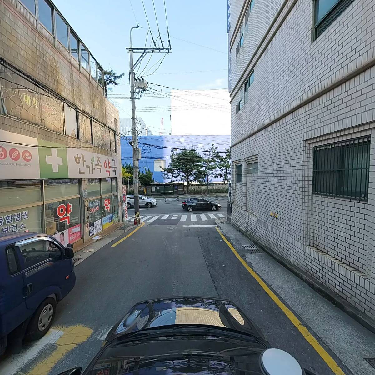한가족약국_4