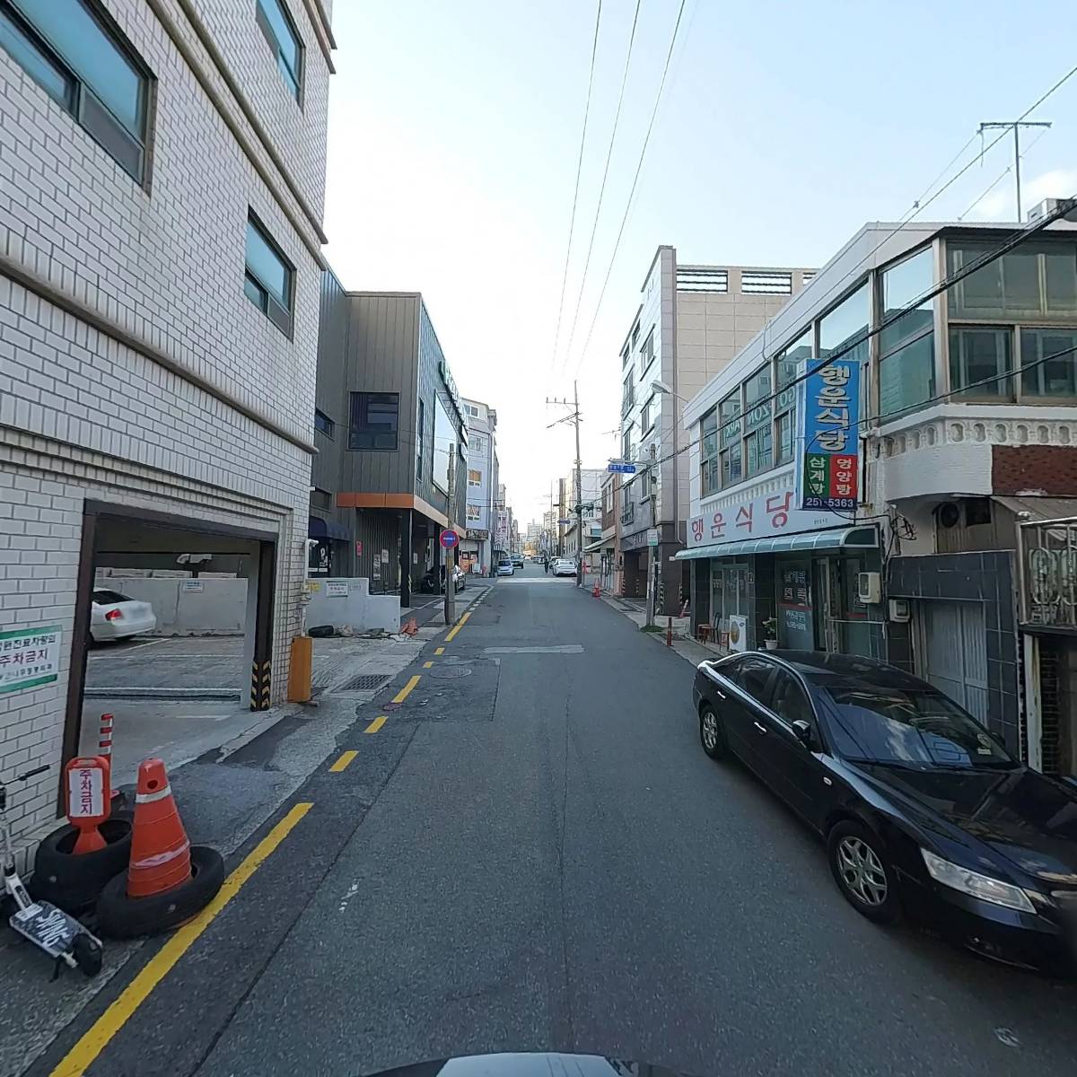 한가족약국_2