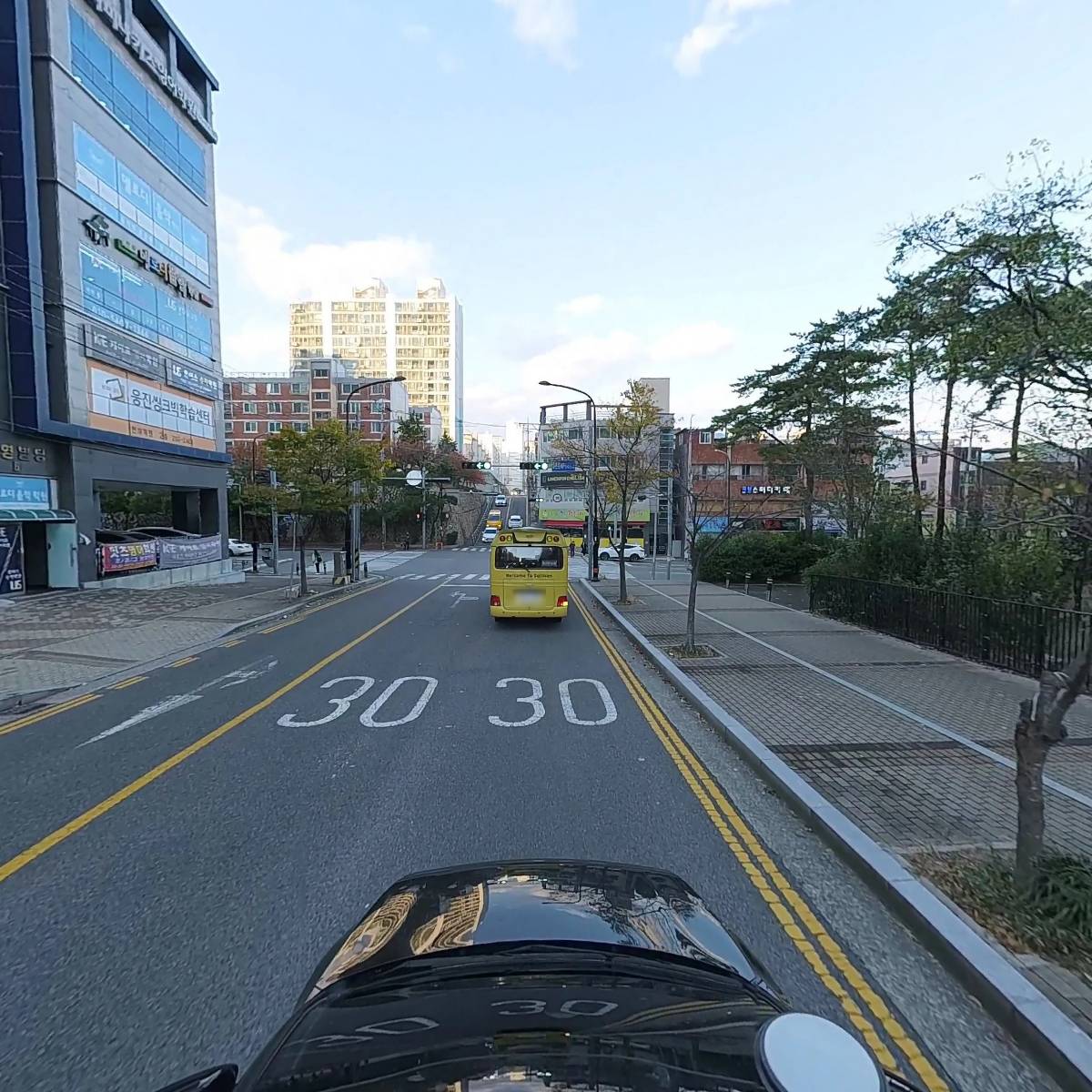 사비나키즈영어학원_4