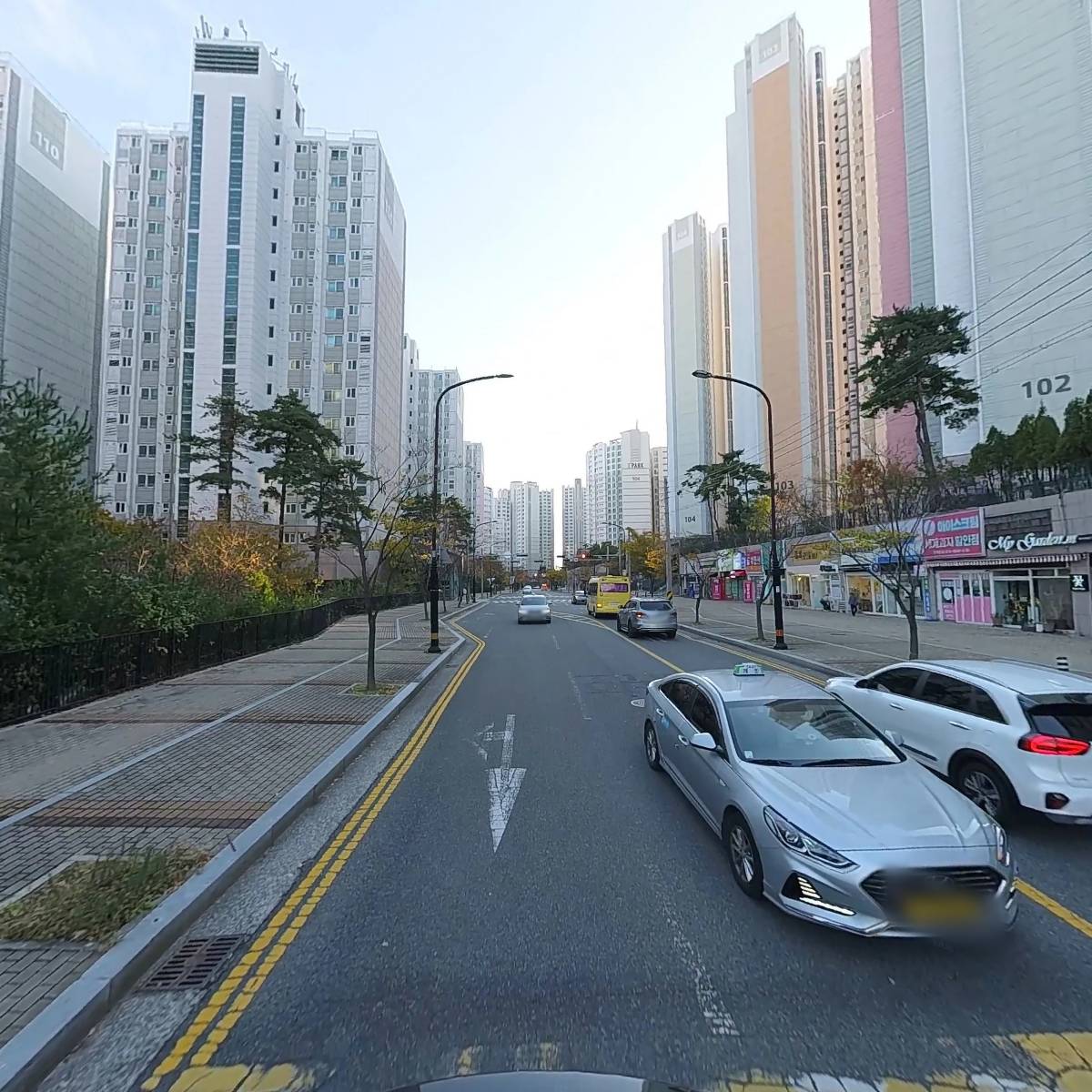 사비나키즈영어학원_2