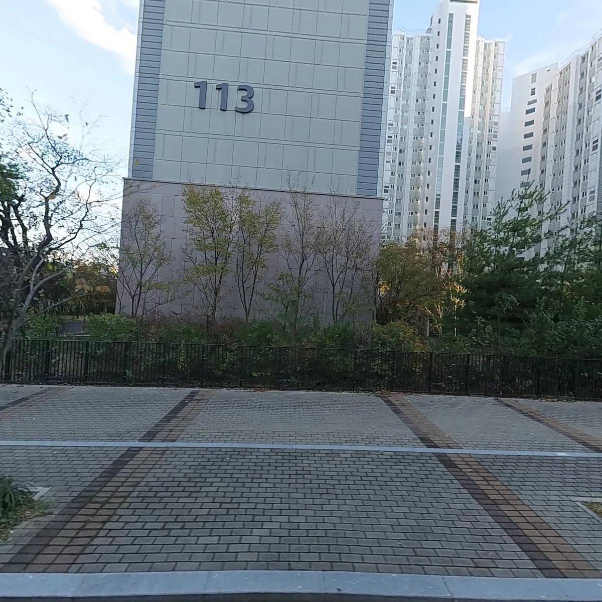 사비나키즈영어학원
