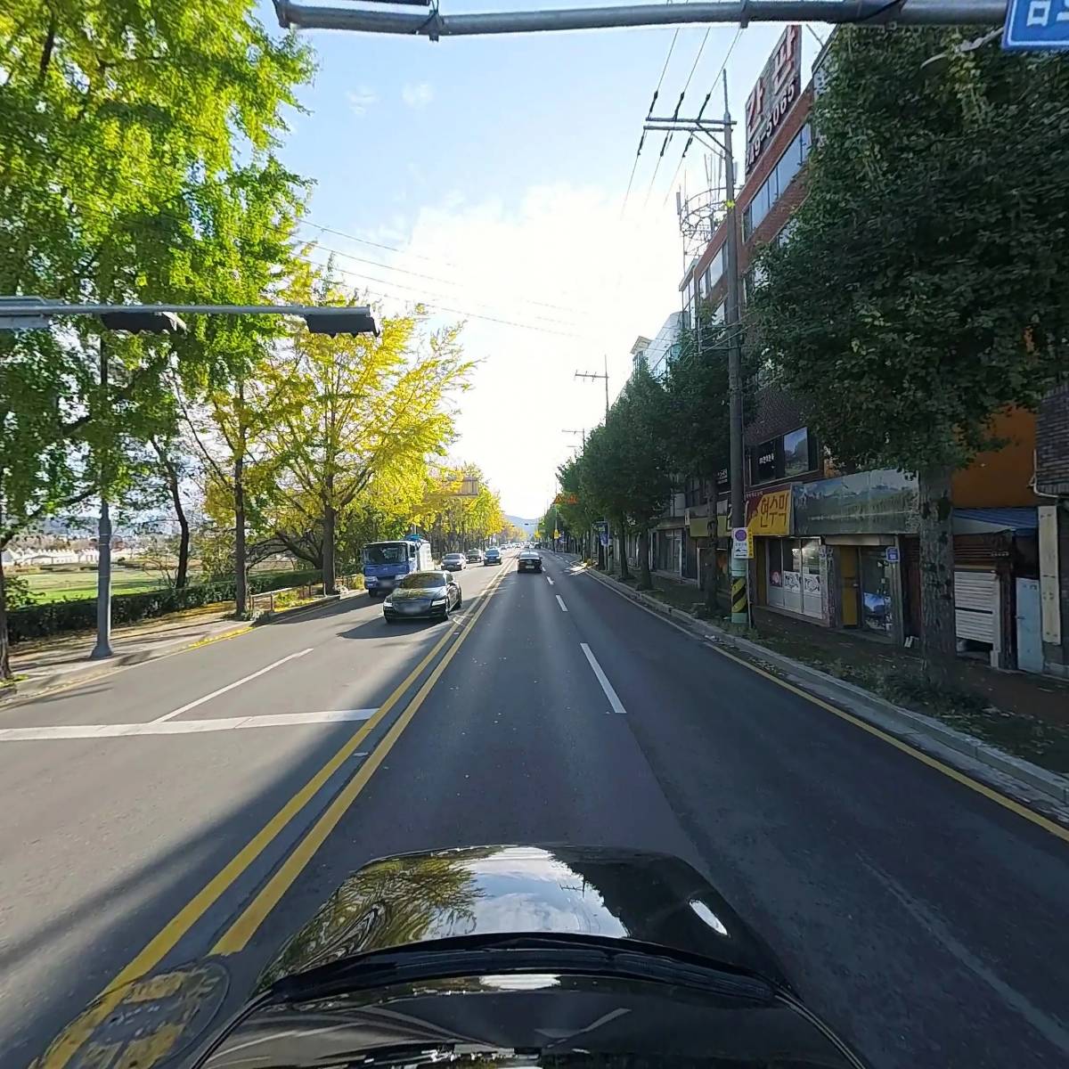우림지게차(호성건설중기)_4