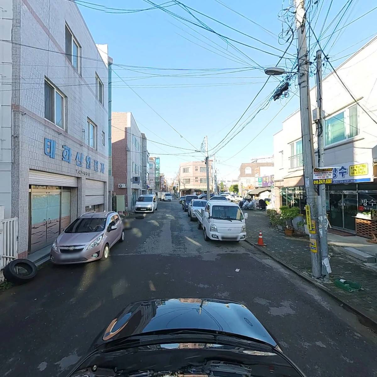 피자박스_4