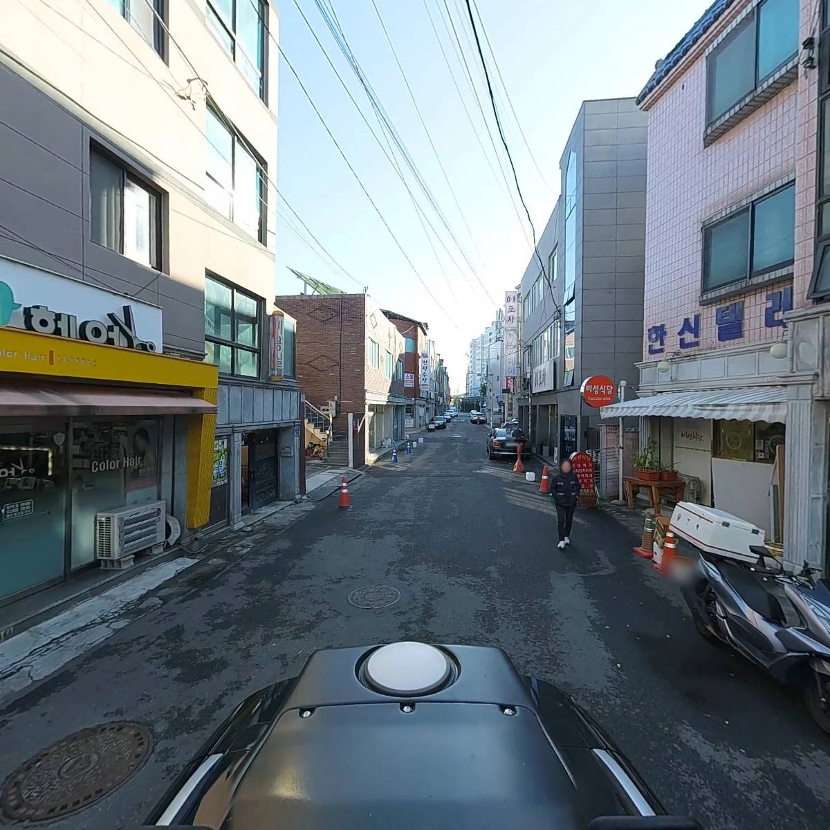 피자박스_2