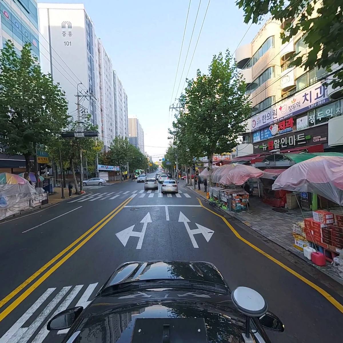 김서방떡집_4