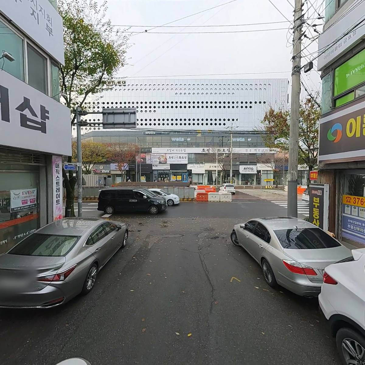 알파미용실_2
