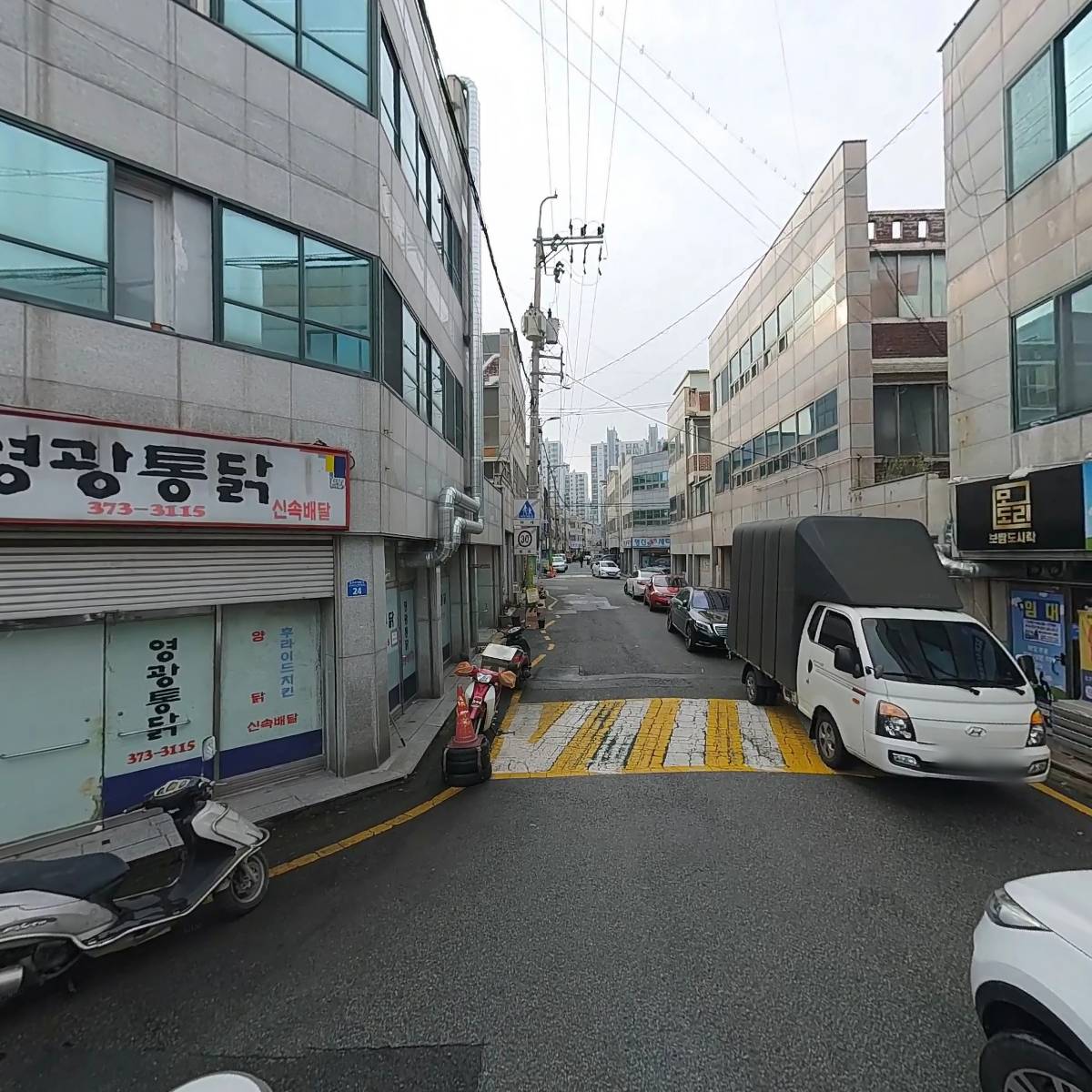 달빛카페_2