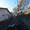 금강산석재_4