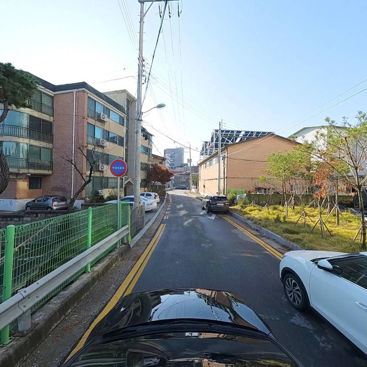 꽃뜨리아_4