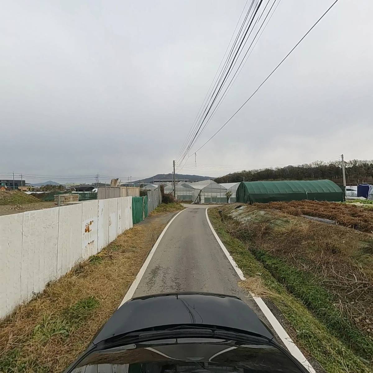 주식회사 서경이엔씨_4