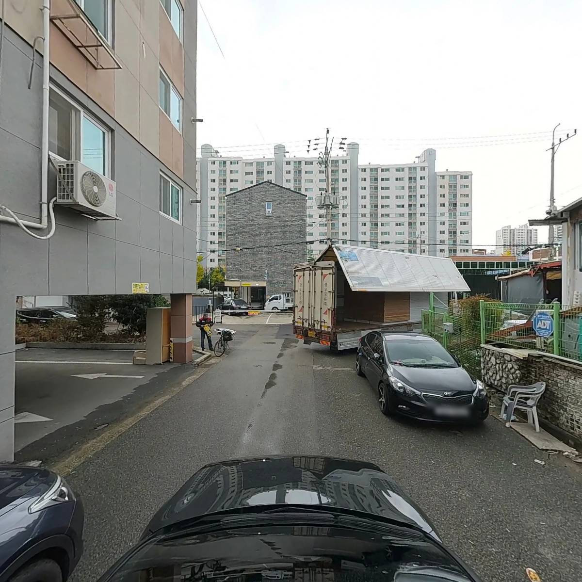 주식회사 광주종합렌탈_4