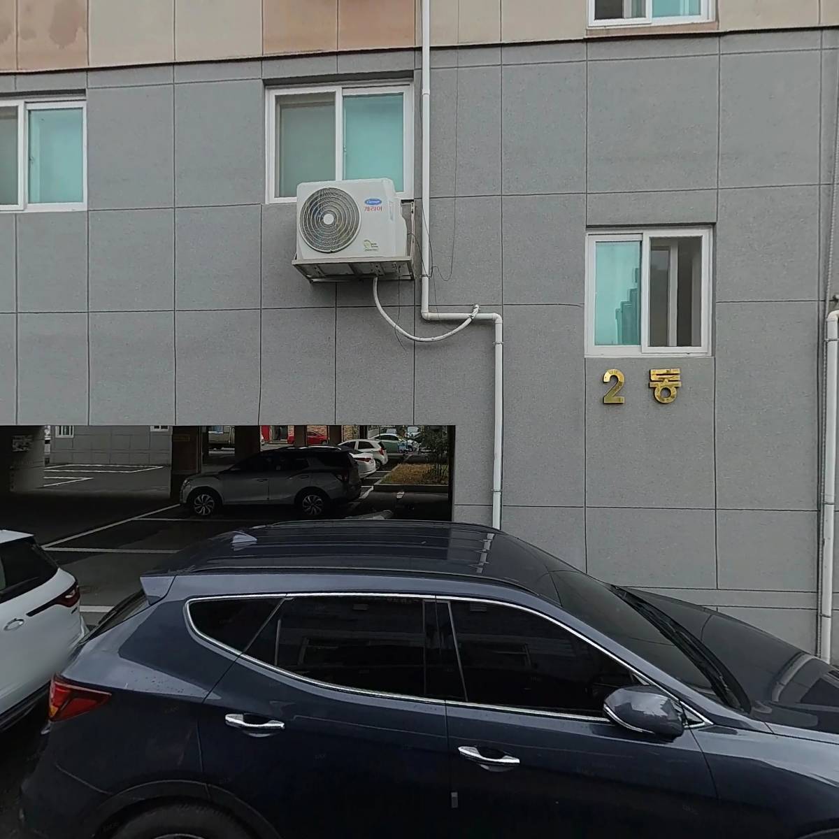 주식회사 광주종합렌탈_3